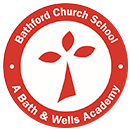 Bathford Church School	